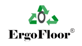 ergo floor