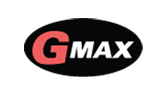 gmax